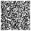 QR code with Brendas Buddies contacts