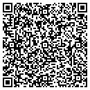 QR code with As You Wish contacts