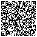 QR code with Sprint contacts