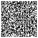 QR code with Teri L Williams contacts