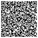 QR code with Data General Corp contacts