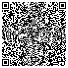 QR code with Wizards of The Coast Inc contacts