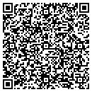 QR code with Cleaners Number 1 contacts