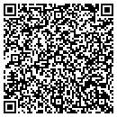 QR code with Evergreen Playhouse contacts