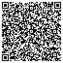 QR code with Port Angeles contacts