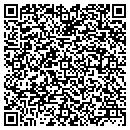 QR code with Swanson Jack O contacts