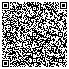 QR code with Rising Phoenix Cnstr LLC contacts