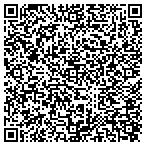 QR code with Animal Intelligence Software contacts