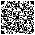 QR code with Tangent contacts
