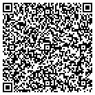 QR code with By Design Design Consultants contacts