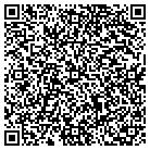 QR code with Reclamation District 800 Hq contacts
