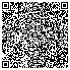 QR code with Dayvine Productions Inc contacts