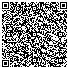 QR code with Equest Technologies contacts