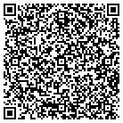 QR code with Harris-Mc Kay Realty Co contacts