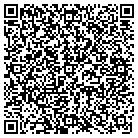 QR code with Carpet One-Carpet Suppliers contacts