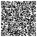 QR code with Wind River Assoc contacts