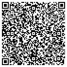 QR code with Centerpoint Management Inc contacts