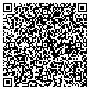 QR code with Repeat Beat contacts