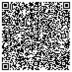 QR code with Tender Care MBL Grooming Service contacts