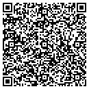 QR code with Spin Tech contacts