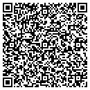 QR code with Sealtech Asphalt Inc contacts