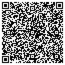 QR code with Signature Events contacts
