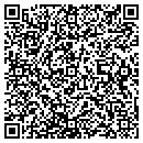 QR code with Cascade Games contacts