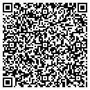 QR code with Michele Pryor contacts