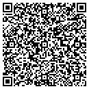 QR code with Tieng Sitheth contacts
