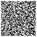 QR code with Ace Hardware contacts
