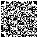 QR code with Forensic Odontology contacts