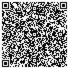 QR code with Pure Worldwide Internet Inc contacts