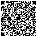 QR code with Fast Way contacts