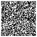 QR code with Sister's Of St Joseph contacts