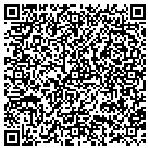 QR code with Flying Penguin Design contacts