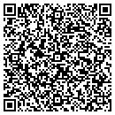 QR code with Aletha J Labrado contacts