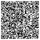 QR code with Alaska Junk Of Seattle Inc contacts