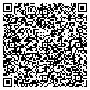 QR code with Appearances contacts