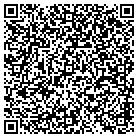 QR code with Structural Integrity Engnrng contacts