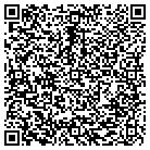 QR code with Billing Stephanie & Counseling contacts