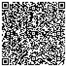 QR code with Embry-Riddle Aeronautical Univ contacts