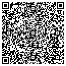 QR code with Michael E Zanol contacts