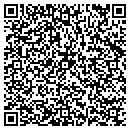 QR code with John L Scott contacts