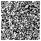 QR code with Premier Home Technologies contacts