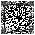 QR code with Mountainview View Carpet Clean contacts