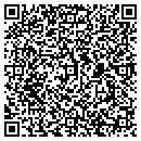 QR code with Jones Williams C contacts