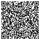 QR code with Pam Gibbs contacts