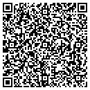 QR code with Steven D Pe Hatton contacts