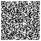 QR code with ESM Consulting Engineers contacts