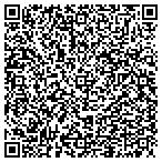 QR code with ABM Jntrial Services - Suthern Cal contacts